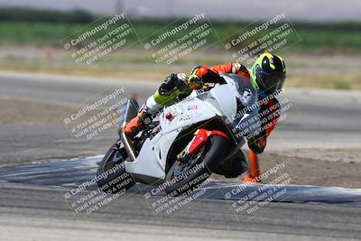 media/Jun-14-2025-Lets Ride (Sat) [[c36d48699a]]/C Group/1040am (Cotton Corners)/